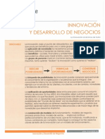 Innovación y Desarrollo de Negocios.pdf