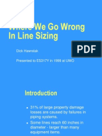 1.6a Line Sizing Slides