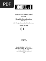 Download Modul 4 A4 Mengelola Kearsipan Sistem Abjad by naokyku SN218811063 doc pdf