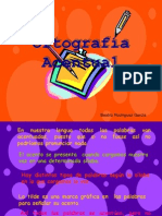 ortografa-acentual4687