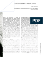 Eduardo Pellejero, Como se nasce numa ilha deserta (Polichinello 14).pdf