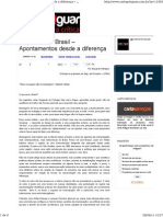 Eduardo Pellejero, O que será o Brasil- (Carta Potiguar).pdf