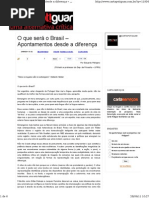 Eduardo Pellejero, O que será o Brasil- (Carta Potiguar).pdf