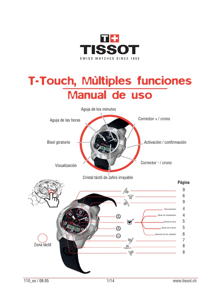 t081420 a