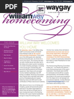Download WayGay - May 2014 by William Way LGBT Community Center SN218814806 doc pdf