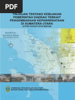 Download HASRUL-4 by Islahul Muminah SN218815184 doc pdf