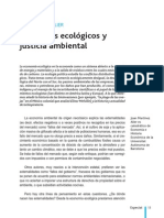 Conflictos Ecologicos_J. MARTINEZ ALIER