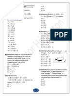 Conjuntos e proposições matemáticas