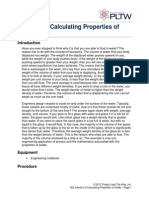 5 4 A Calculatingpropertiessolids