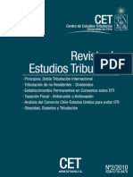 Revista de Estudios Tributarios2