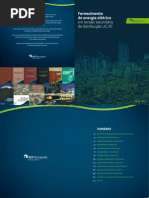 LIG BT 12° edição – 2014 (AES ELETROPAULO)