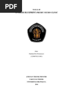 Download Analisis Blueprint Perusahaan Jasa by Hadinda Fitri Permatasari SN218827010 doc pdf