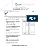 sejarah kertas 2 soalan 08