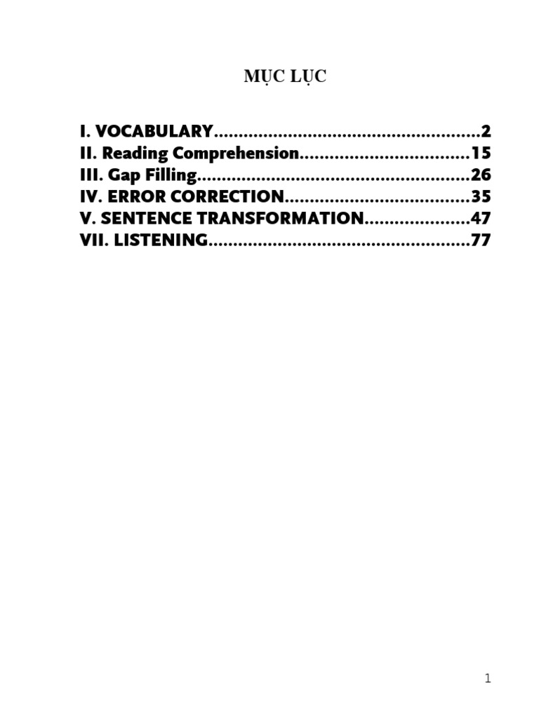 C Moi | PDF Money Rates