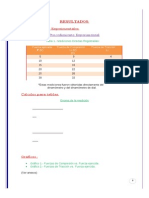 Reporte-Estática1