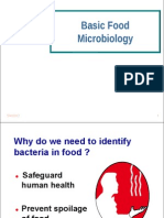75181492 2 Basic Food Microbiology