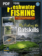 Download New York Freshwater Fishing Guide by Gary Jeanfaivre SN218831685 doc pdf