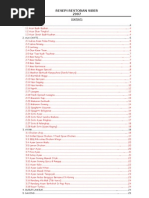 Download 2007RiangRiaAidilfitribyMohamadShuhmyShuibSN2188318 doc pdf