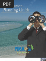 Download Pensacola Bay Area Destination Planning Guide by Visit Pensacola SN2188329 doc pdf