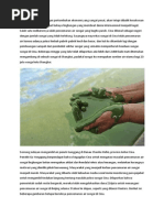 Download Pencemaran Air Di China by Mayang Afi Fadiyah SN218835897 doc pdf