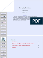 Finalproject PDF