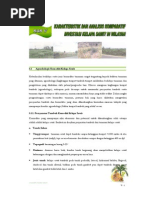 Download Karakteristik Dan Analilis Komparatif Investasi Kelapa Sawit by encrypto SN21883840 doc pdf