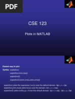 CSE123 Lecture8 2012 PDF