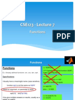 CSE123_Lecture7_2012.pdf