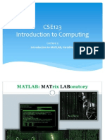 CSE123 Lecture3 PDF