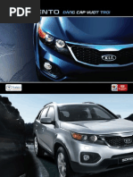 Download Sorento by Mario Randolph SN218839939 doc pdf