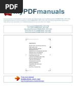 Download User Manual Whirlpool Awt 5100 e by Ciprian Ionu Bongeag SN218842673 doc pdf