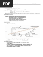 Download Curso Citron 2cv dictado por el servicio de post venta de Citron Argentina SA by Planeta Tres Cv SN218845364 doc pdf