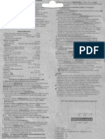 Radiolinia RA-100 instrukcja pdf