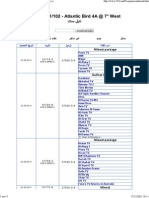 nilesat.pdf