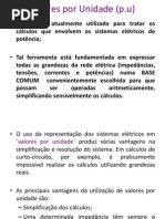 ASEE_Valores Por Unidade(1)