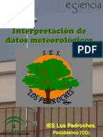 interpretacion_datos_meteorologicos