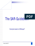 SAR Guidebook