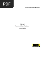 BCM2085B UTR.pdf