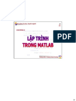 2-Matlab Ly Thuyet Laptrinh Hamtoanhoc