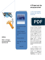hand  final texto 3.pdf