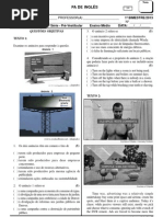 Download ProvapaInglesprevestibular1bimpmd by Leonardo Nach SN218864391 doc pdf