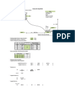 Lineas de impulsion.xlsx