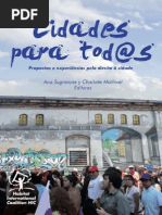 Cidades para todos-PORT.pdf