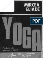 53530178 Mircea Eliade Yoga