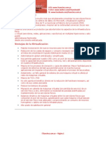 ITSanchez VirualizacionQueEs PDF