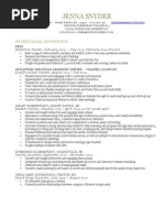 jennasnyderresume-1