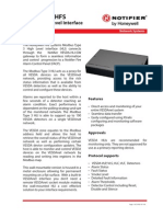 VHX 1420 Hfs PDF