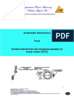 Ford Manual de Control electrónico de mariposa basado en el par motor.pdf
