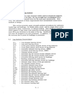 Air Force Lug Analysis (Section 9)[1]