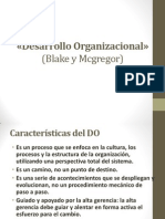 DESARROLLO_ORGANIZACIONAL